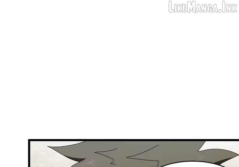 Lord of Summons! Sudden Mutation Chapter 126  - page 37